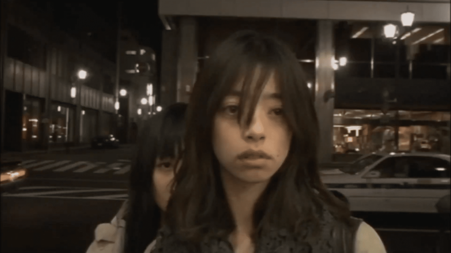 Captura-de-pantalla-2025-08-30-a-las-10.20.38 p.m-1536x862